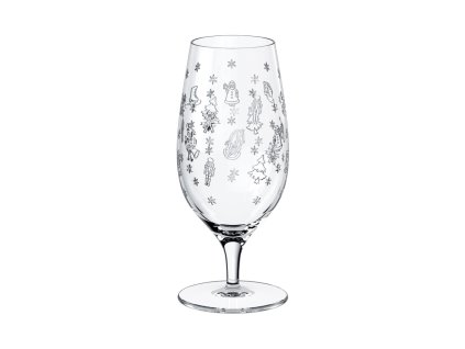 VB 1137768160 A ToysDelight mono fs single cmyk