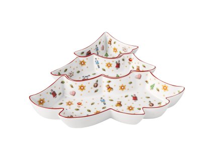 VB 1485858422 A ToysDelight mono fs single cymk