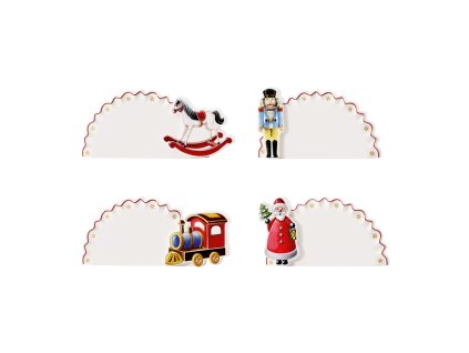 VB 1485855861 A ToysDelight mono fs single cmyk 1764764179