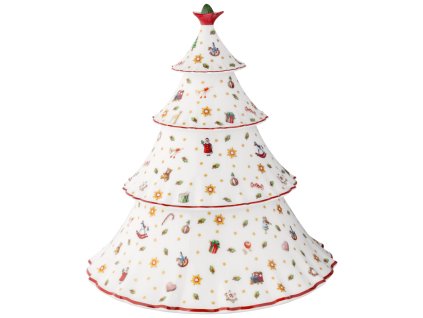 VB 1485854559 A ToysDelight mono fs single cmyk