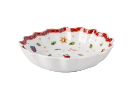 VB 1485853835 A ToysDelight mono fs single cmyk