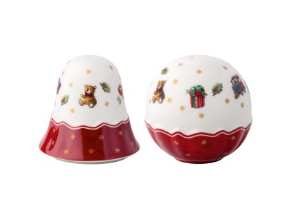 VB 1485853491 A ToysDelight mono fs single cmyk 20260107 135341