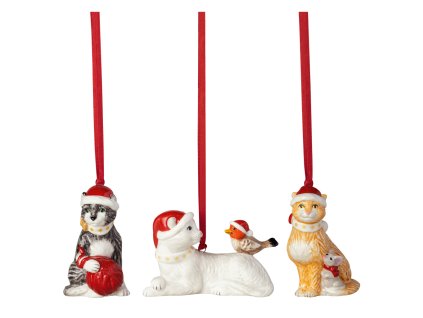 VB 1483316694 A ToysDelightOrnamente mono fs single cmyk