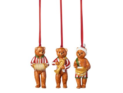 VB 1483316695 A ToysDelightOrnamente mono fs single cmyk