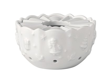 VB 1486587899 A ToysDelight RoyalClassic mono fs single cmyk