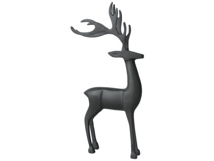 VB 1486777405 A ChristmasChic mono fs single cmyk