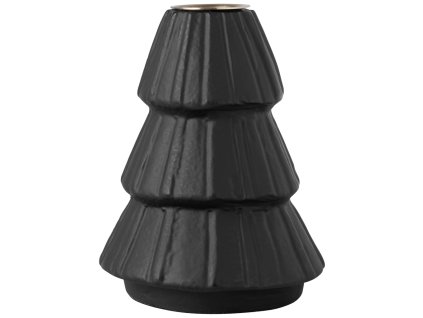 VB 1486777407 A ChristmasChic mono fs single cmyk