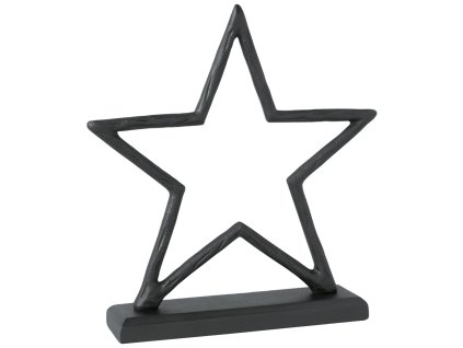 VB 1486777409 A BlackXmas mono fs single cmyk