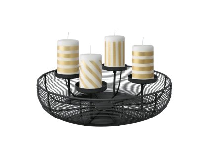 VB 1486777413 A ChristmasChic mono fs single cmyk