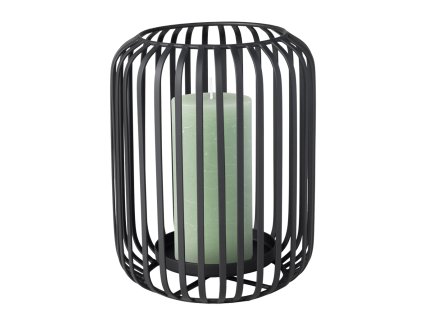 VB 1486777416 A BlackXmas mit Kerze mono fs single cmyk