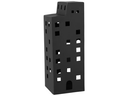 VB 1486777423 A ChristmasChic mono fs single cmyk