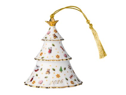 VB 1486754358 A ChristmasClassics Top mono fs single cmyk