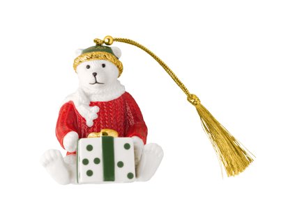 VB 1486754362 A ChristmasClassic Teddy Top mono fs single cmyk