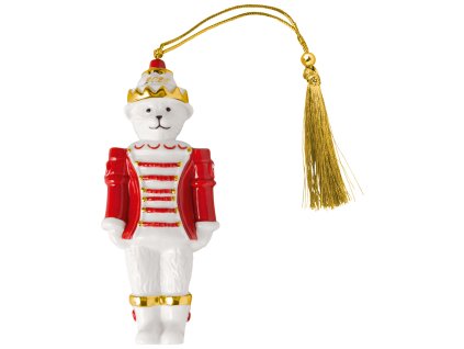 VB 1486754363 A ChristmasClassic TeddyNussknacker Top mono fs single cmyk