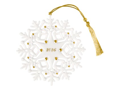 VB 1486754364 A ChristmasClassic Schneeflocke Top mono fs single cmyk