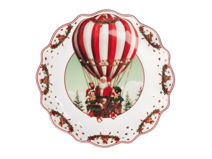 VB 1486263879 A AnnualChristmasEdition Top mono fs single cmyk