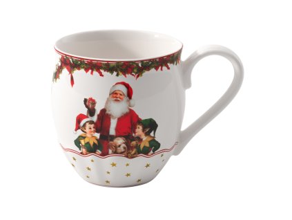 VB 1486264863 A AnnualChristmasEdition mono fs single cmyk