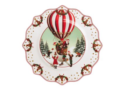 VB 1486262651 A AnnualChristmasEdition Top mono fs single cmyk