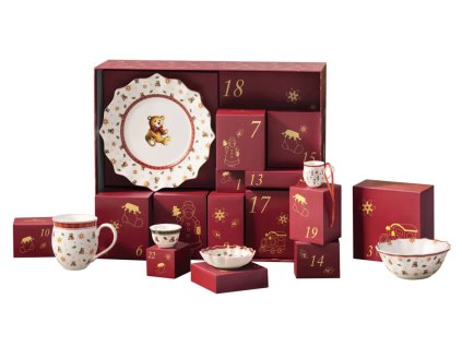 adventnykalendar villeroyboch 2026