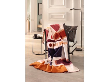 villeroyboch deka miami 1