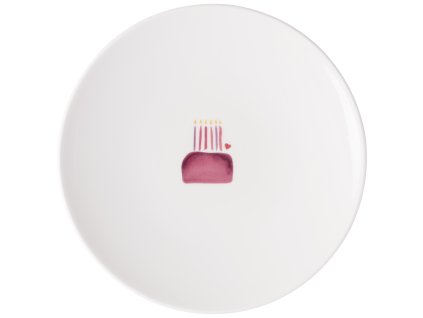 VB 1016896152 A WithLove mono fs single cmyk