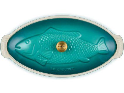 fishbaker113