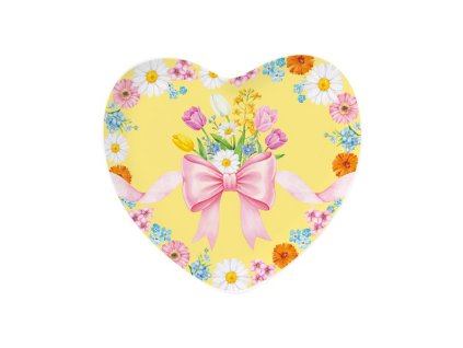 easylife egghunt srdce1