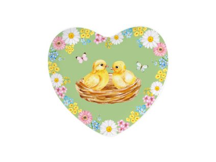 easylife egghunt srdce2