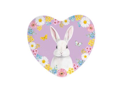 easylife egghunt lila1