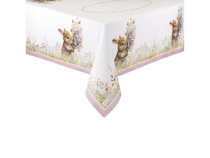 velkonocny obrus dorothy