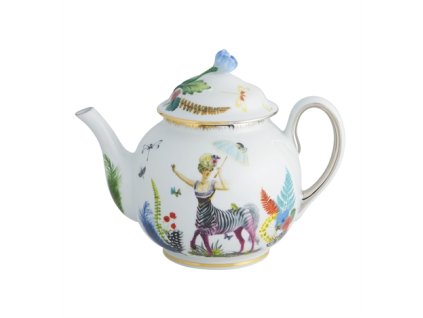 0012484 rm caribe bule 470