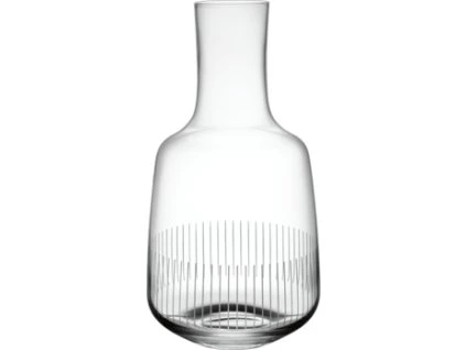 2ef099d6ef9ebb9c69ebda8fbbf2faf0