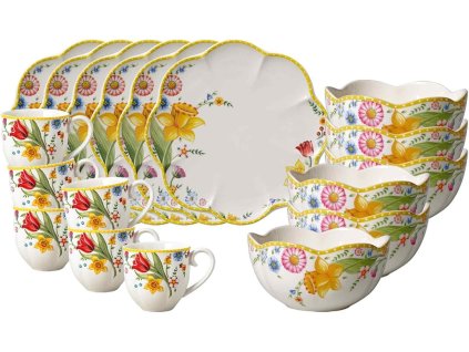 villeroyboch ranajkovyset springawakening