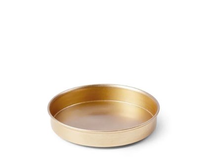 tanierik pod svieckju