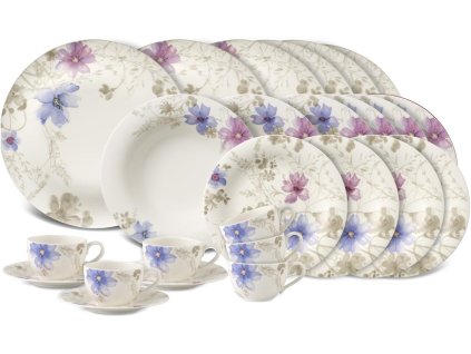 villeroyboch obedovymaxiset mariefleurgris