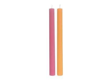 VB 1017246402 A FleurAccessoiresCassis mono fs single cmyk
