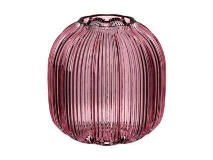 VB 1173400946 A Fleur Cassis mono fs single cmyk