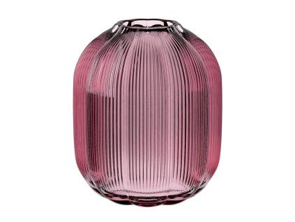 VB 1173400948 A Fleur Cassis mono fs single cmyk