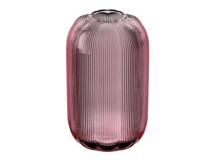 VB 1173400950 A Fleur Cassis mono fs single cmyk