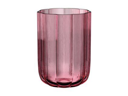 VB 1173400949 A Fleur Cassis mono fs single cmyk