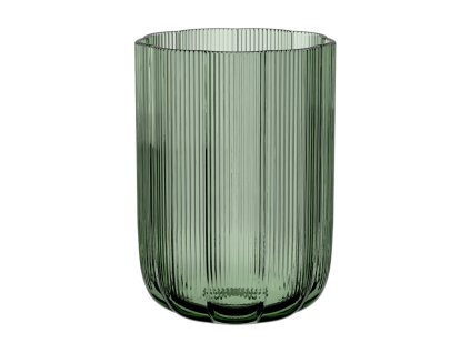 VB 1173370949 A Fleur Vert mono fs single cmyk