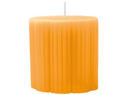 VB 1017236400 A FleurAccessoiresSoleil mono fs single cmyk