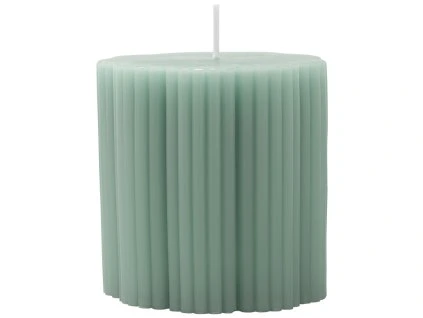 VB 1017226400 A FleurAccessoiresVert mono fs single cmyk