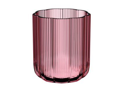 VB 1173400947 A Fleur Cassis mono fs single cmyk