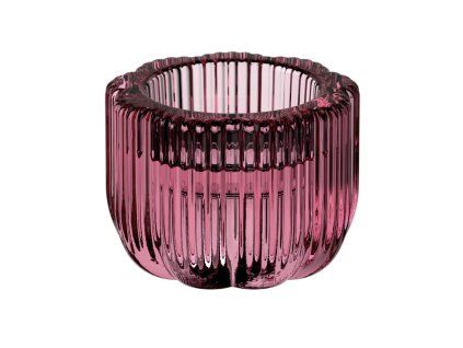 VB 1173400860 A Fleur Cassis mono fs single cmyk