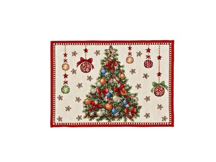 prestieranie stromcek1