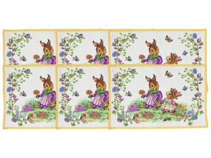 villeroyboch sprinfantasy11