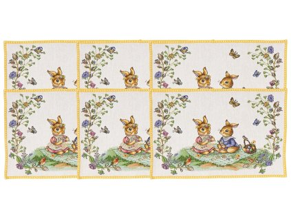 villeroyboch springfantasy111