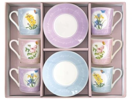 royalblossom easylife