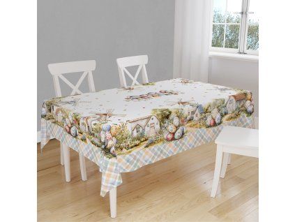 tiffany3 vingiricami2